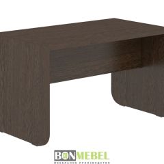 Стол журнальный тип 10 в Карталах - kartaly.mebel24.online | фото 3