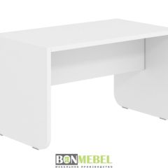 Стол журнальный тип 10 в Карталах - kartaly.mebel24.online | фото 6