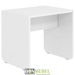 Стол журнальный тип 9 в Карталах - kartaly.mebel24.online | фото 6