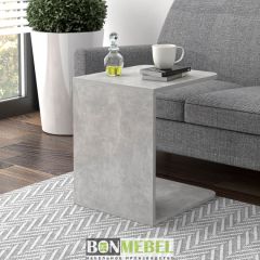 Стол журнальный тип 9 в Карталах - kartaly.mebel24.online | фото 7