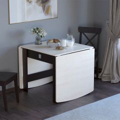 Стол-книга СТ-4 в Карталах - kartaly.mebel24.online | фото 8