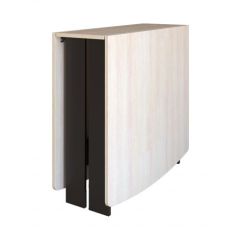 Стол-книга СТ-4 в Карталах - kartaly.mebel24.online | фото 7