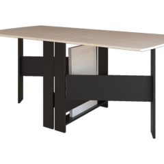 Стол-книга СТ-4 в Карталах - kartaly.mebel24.online | фото 6