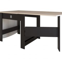 Стол-книга СТ-4 в Карталах - kartaly.mebel24.online | фото 4
