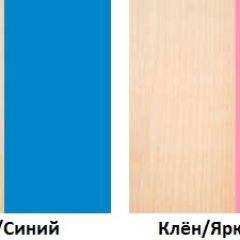 Стол компьютерный №1 (Матрица) в Карталах - kartaly.mebel24.online | фото 2