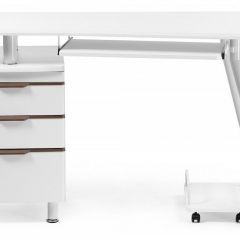 Стол компьютерный Erida в Карталах - kartaly.mebel24.online | фото 2