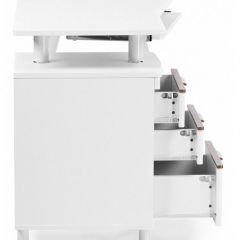 Стол компьютерный Erida в Карталах - kartaly.mebel24.online | фото 3