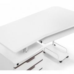 Стол компьютерный Erida в Карталах - kartaly.mebel24.online | фото 4