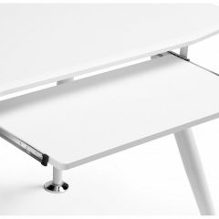 Стол компьютерный Erida в Карталах - kartaly.mebel24.online | фото 6