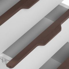 Стол компьютерный Erida в Карталах - kartaly.mebel24.online | фото 7