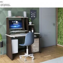 Стол компьютерный "Феникс" в Карталах - kartaly.mebel24.online | фото