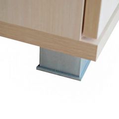 Стол компьютерный "Максим-1" в Карталах - kartaly.mebel24.online | фото 9