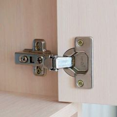 Стол компьютерный "Максим-1" в Карталах - kartaly.mebel24.online | фото 8
