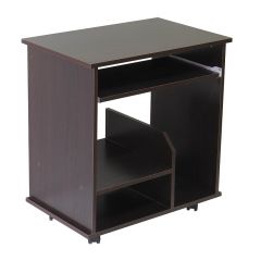 Стол компьютерный СК-1 в Карталах - kartaly.mebel24.online | фото 2