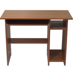 Стол компьютерный СК-2 в Карталах - kartaly.mebel24.online | фото 2