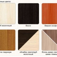 Стол компьютерный СК-3 в Карталах - kartaly.mebel24.online | фото 3