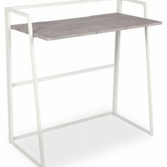 Стол компьютерный WD-11 в Карталах - kartaly.mebel24.online | фото
