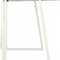 Стол компьютерный WD-11 в Карталах - kartaly.mebel24.online | фото 3