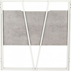 Стол компьютерный WD-11 в Карталах - kartaly.mebel24.online | фото 6