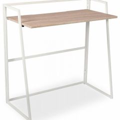 Стол компьютерный WD-11 в Карталах - kartaly.mebel24.online | фото
