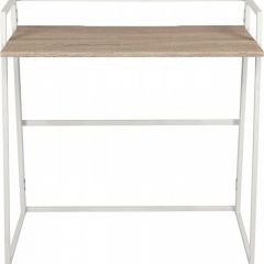 Стол компьютерный WD-11 в Карталах - kartaly.mebel24.online | фото 2