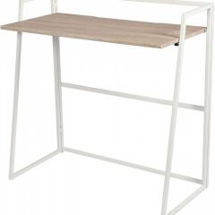 Стол компьютерный WD-11 в Карталах - kartaly.mebel24.online | фото 3