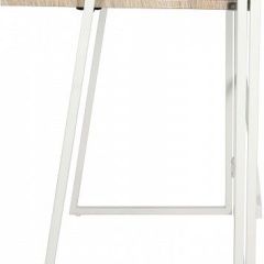 Стол компьютерный WD-11 в Карталах - kartaly.mebel24.online | фото 4