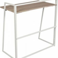 Стол компьютерный WD-11 в Карталах - kartaly.mebel24.online | фото 6
