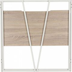Стол компьютерный WD-11 в Карталах - kartaly.mebel24.online | фото 7