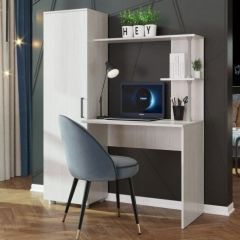 ЮНИОР-3 Стол компьютерный в Карталах - kartaly.mebel24.online | фото