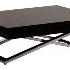 Стол обеденный Cross We в Карталах - kartaly.mebel24.online | фото 4