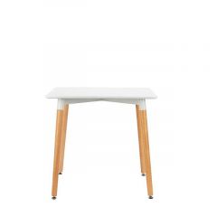 Стол обеденный Summer в Карталах - kartaly.mebel24.online | фото 6