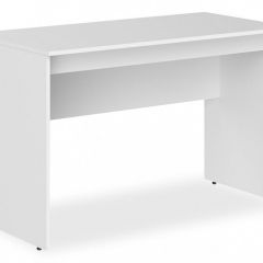 Стол офисный Simple S-1200 в Карталах - kartaly.mebel24.online | фото