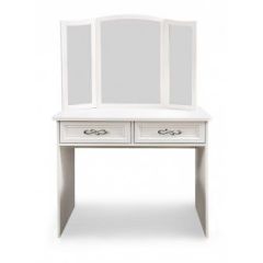 Стол туалетный Мишель в Карталах - kartaly.mebel24.online | фото 2