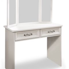 Стол туалетный Мишель в Карталах - kartaly.mebel24.online | фото