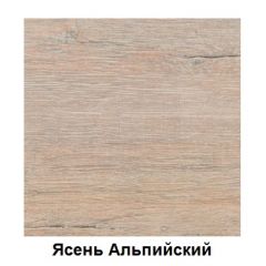 Столешница 1000*26*600 в Карталах - kartaly.mebel24.online | фото 3