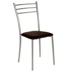 Стул №1 Хлоя в Карталах - kartaly.mebel24.online | фото 4