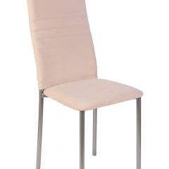 Стул №1М (велюр) в Карталах - kartaly.mebel24.online | фото