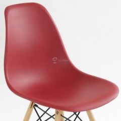 Стул Barneo N-12 Superior бордовый в Карталах - kartaly.mebel24.online | фото 4