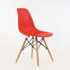 Стул Barneo N-12 WoodMold красный в Карталах - kartaly.mebel24.online | фото 3