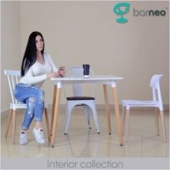 Стул Barneo N-236 Tolix Wood style в Карталах - kartaly.mebel24.online | фото 7