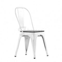 Стул Barneo N-236 Tolix Wood style в Карталах - kartaly.mebel24.online | фото 8