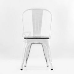 Стул Barneo N-236 Tolix Wood style в Карталах - kartaly.mebel24.online | фото 9