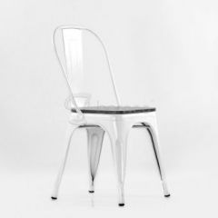 Стул Barneo N-236 Tolix Wood style в Карталах - kartaly.mebel24.online | фото 10