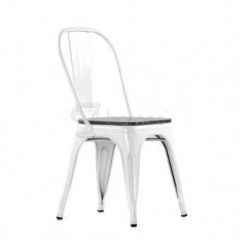 Стул Barneo N-236 Tolix Wood style в Карталах - kartaly.mebel24.online | фото 12