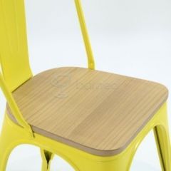 Стул Barneo N-236 Tolix Wood style в Карталах - kartaly.mebel24.online | фото 15