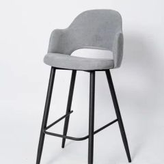 Стул барный К 18-14 в Карталах - kartaly.mebel24.online | фото 2