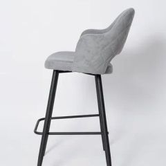Стул барный К 18-14 в Карталах - kartaly.mebel24.online | фото 3