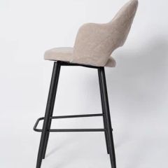 Стул барный К 18-14 в Карталах - kartaly.mebel24.online | фото 4