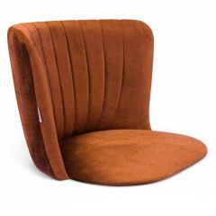 Стул компьютерный SHT-ST36-1/S120 в Карталах - kartaly.mebel24.online | фото 3